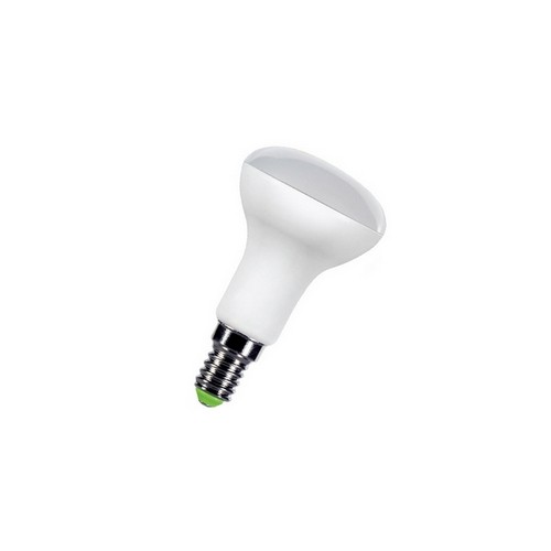 Лампа светодиодная LED-R39-VC 5Вт 230В Е14 4000К 410Лм IN HOME